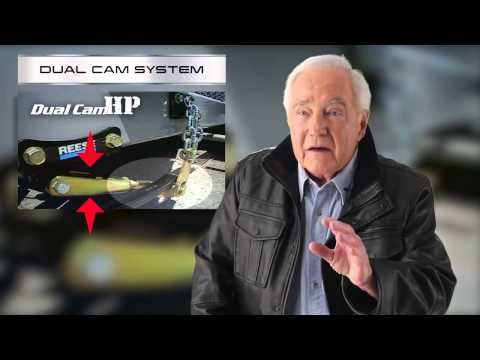 Load image into Gallery viewer, Reese Strait-Line 1,700 lb Trunnion Style Weight Distribution Kit
