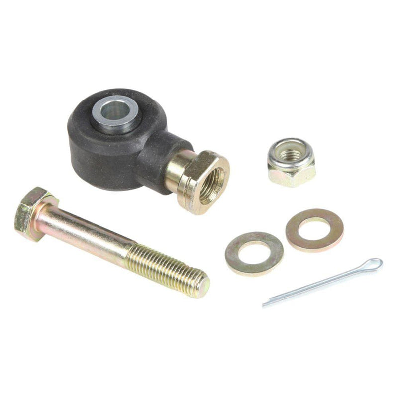 Load image into Gallery viewer, SPI AT-08129 &amp; AT-08131 Bronco Tie Rod End Kit
