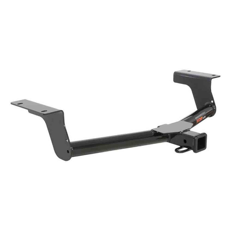 Load image into Gallery viewer, Class III Custom Fit 2&quot; Trailer Hitch Receiver fits 2006-2018 Toyota RAV4

