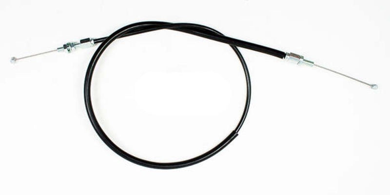 Load image into Gallery viewer, WSM Throttle Cable For Honda 150 CRF-R 2007 61-505
