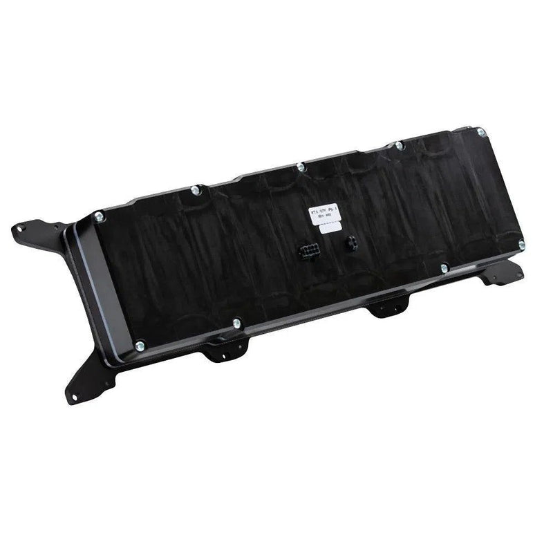 Load image into Gallery viewer, Dakota Digital 67 Style Chevy Camaro Retrotech Analog Gauge System RTX-67C-CAM-X
