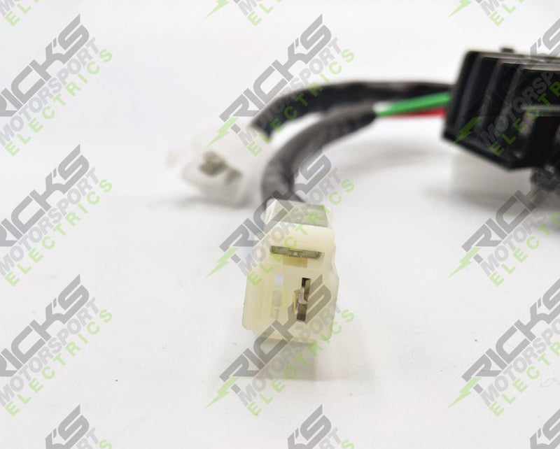 Load image into Gallery viewer, Ricks Rectifier-Regulator Lithium Compatible 14-224
