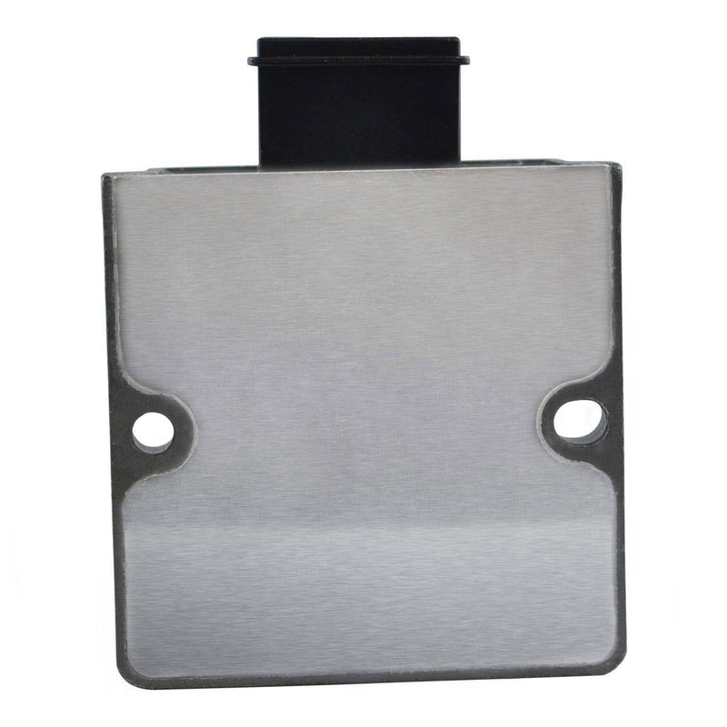 Load image into Gallery viewer, RMStator Voltage Regulator Rectifier RM30427
