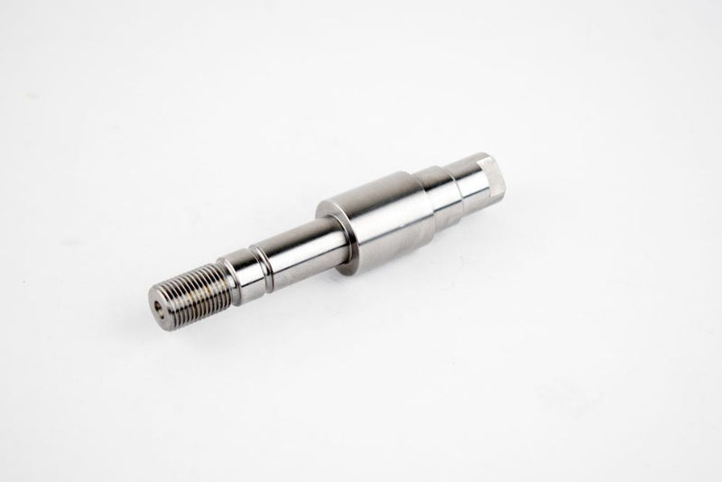 Load image into Gallery viewer, WSM Impeller Shaft for Kawasaki 1200 / 1500 07-10 003-109-01
