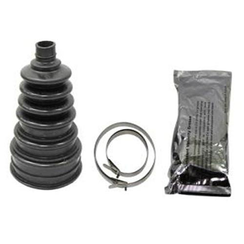 Load image into Gallery viewer, Arctic Cat 650 H1 Prowler 2006-2008 Bronco Cv Joint Boot Kit By SPI

