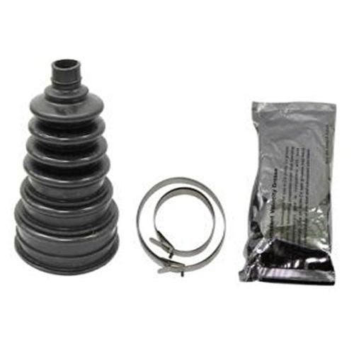 Load image into Gallery viewer, Arctic Cat 650 H1 Prowler 2006-2008 Bronco Cv Joint Boot Kit By SPI
