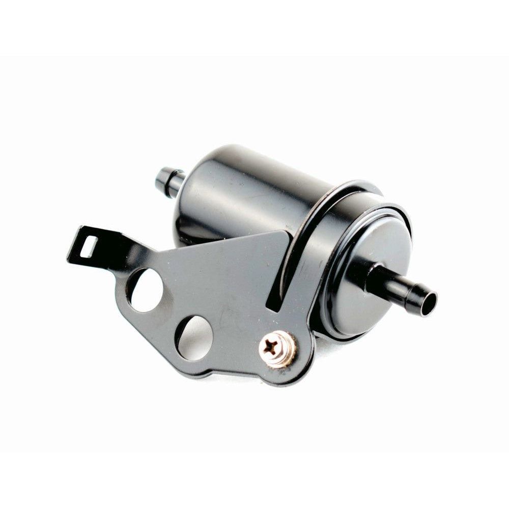 WSM Fuel Filter for Johnson / Evinrude / Suzuki 40 / 50 Hp 4-Stroke 99-10