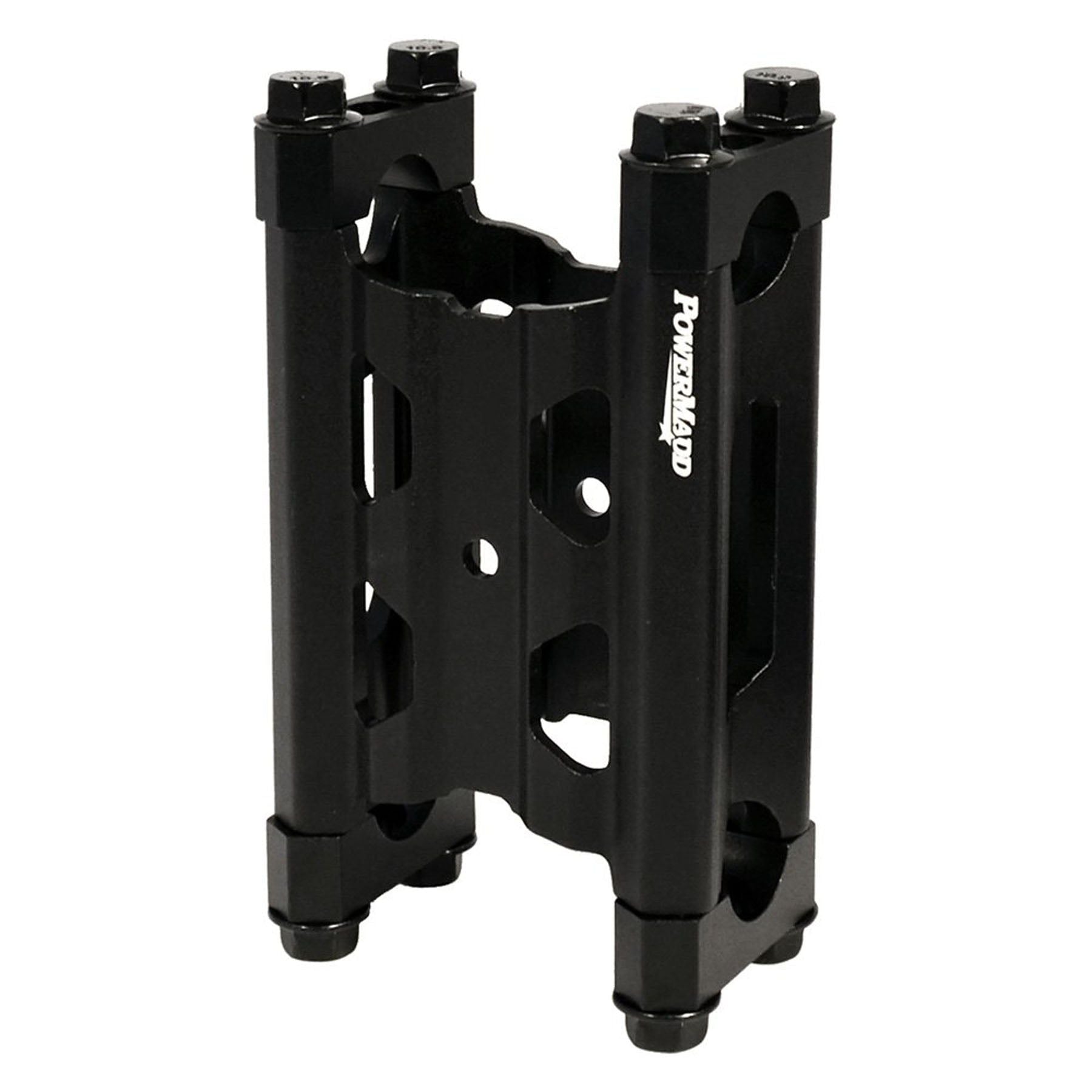 Powermadd Narrow Pivot Riser 4