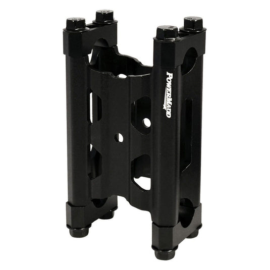 Powermadd Narrow Pivot Riser 4