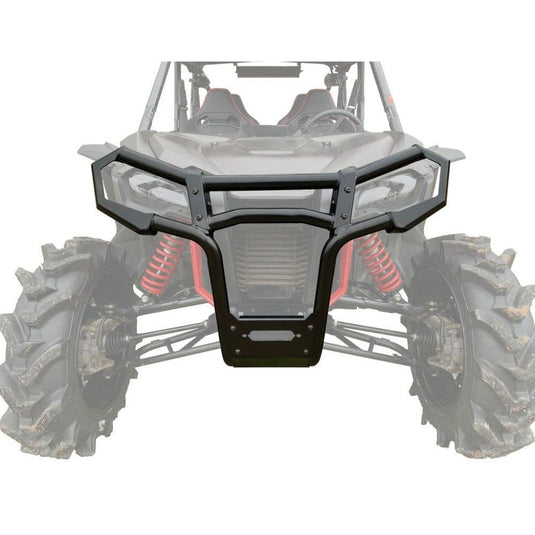 Rival Front Bumper For Honda Talon 2444.2147.1