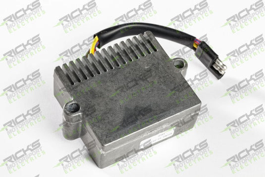 Ricks Rectifier-Regulator 10-S116