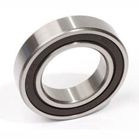 Pworks PWRWK-Y72-000 Pivot Works Rear Wheel Bearingkit Yamaha Atv Yamaha YTM 200