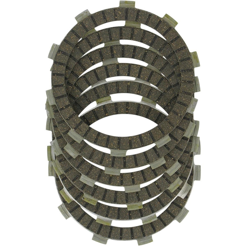 Load image into Gallery viewer, EBC Clutch Kit - CK1190
