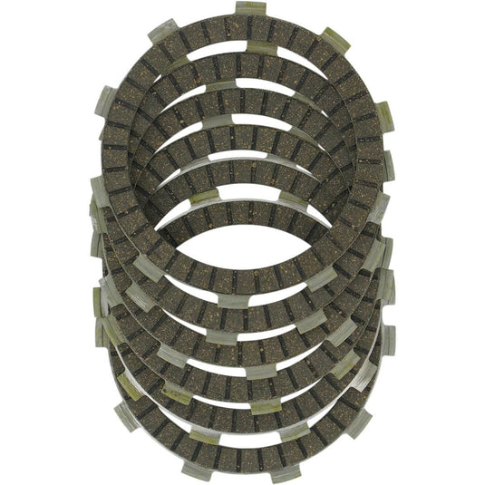 EBC Clutch Kit - CK1190