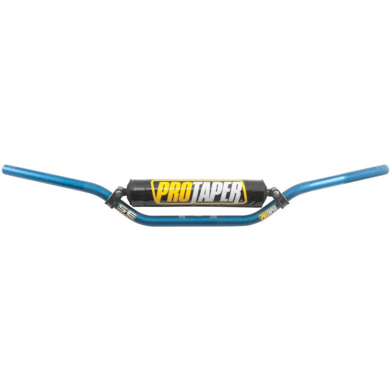 Load image into Gallery viewer, Protaper Handlebars 7/8" SE Mini Bike, ATV, CR &amp; multiple Bends
