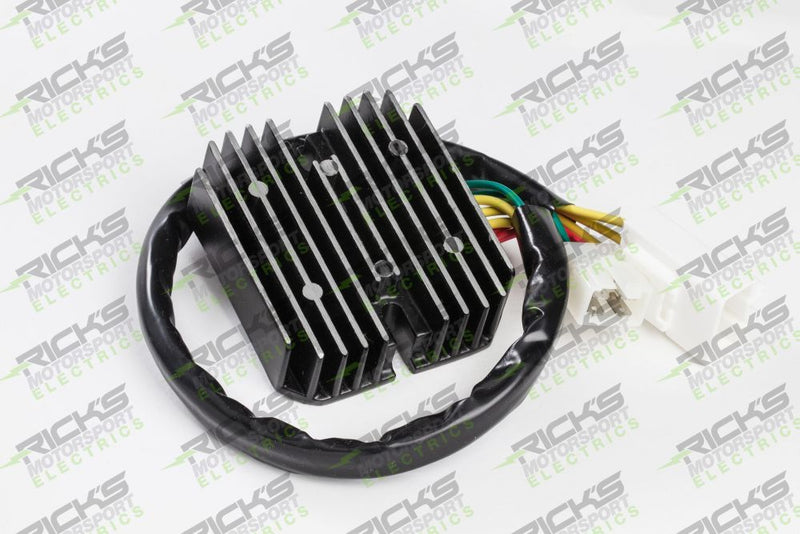 Load image into Gallery viewer, Ricks Rectifier-Regulator 10-112
