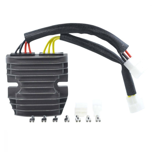 RMStator Mosfet Voltage Regulator Rectifier RM30508H