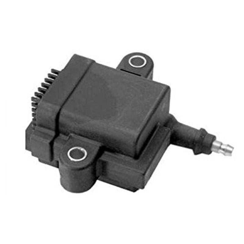 Load image into Gallery viewer, WSM Ignition Coil for Mercury / Mariner 135 - 250 Hp DFI 06-10 376-3778
