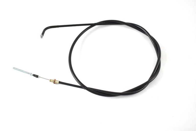 Load image into Gallery viewer, WSM Hand Brake Cable For Yamaha 350 / 400 YFM 93-98 61-317-01

