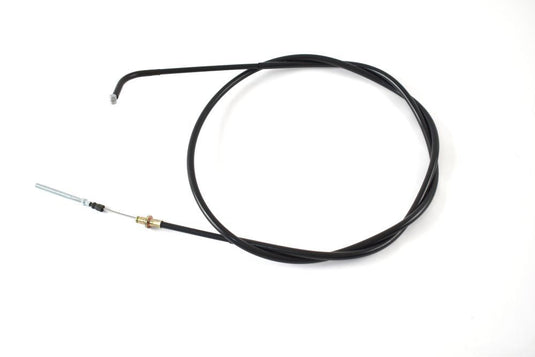 WSM Hand Brake Cable For Yamaha 350 / 400 YFM 93-98 61-317-01