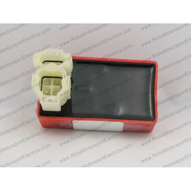 Load image into Gallery viewer, Ricks CDI Box 15-622
