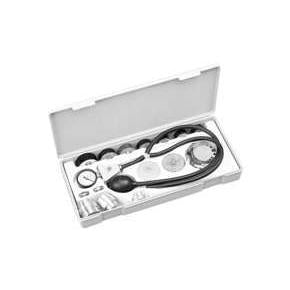 Load image into Gallery viewer, Motion Pro 2-Cycle Leak Down Tester 08-0071
