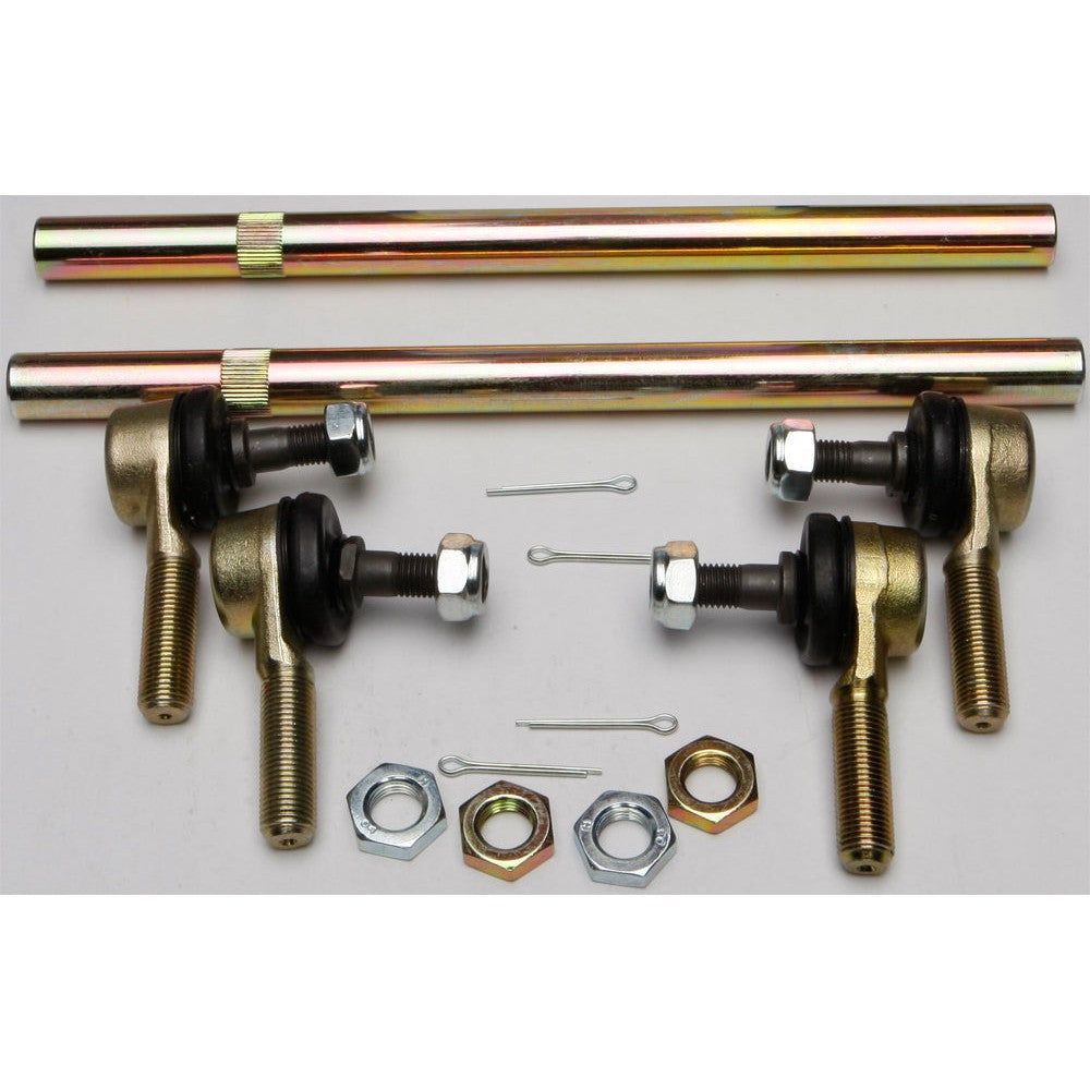 All Balls Tie Rod Upgrade Kit 52-1012