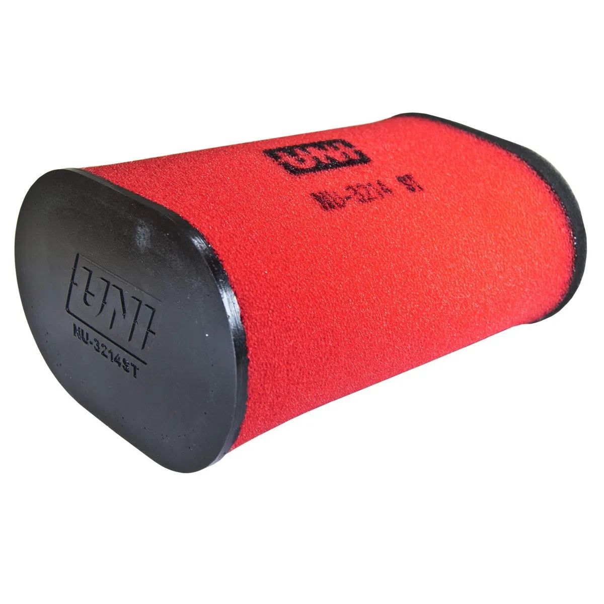 UNI Air Filter for ATV/UTV YAMAHA YXR700 Rhino FI 2008-2013