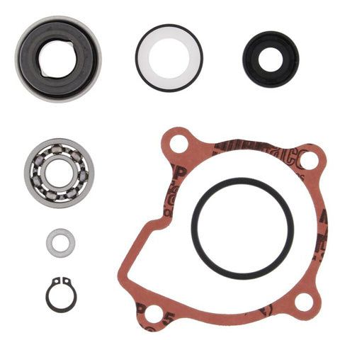 Load image into Gallery viewer, Vertex Water Pump Rebuild Kit 821865
