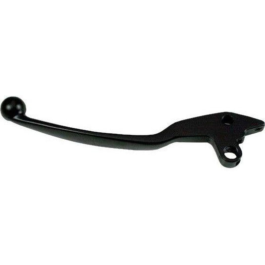 Motion Pro Black Clutch Lever 14-0403
