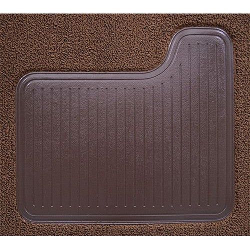 Load image into Gallery viewer, ACC Replacement Carpet Kit For 1974 Chevrolet Bel Air 2DR - CHOOSE COLOR
