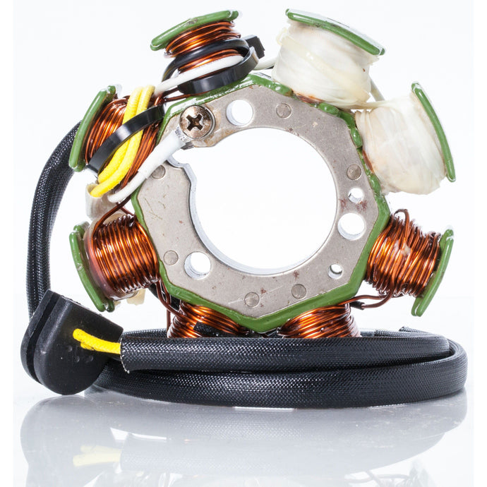 Ricks Hot Shot Series Stator 21-640H
