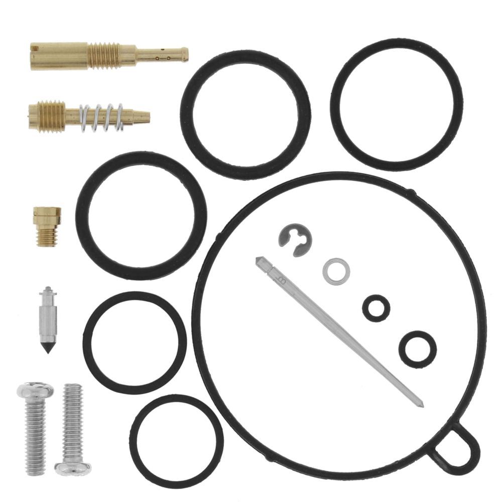 QuadBoss Carburetor Kit - 53261208