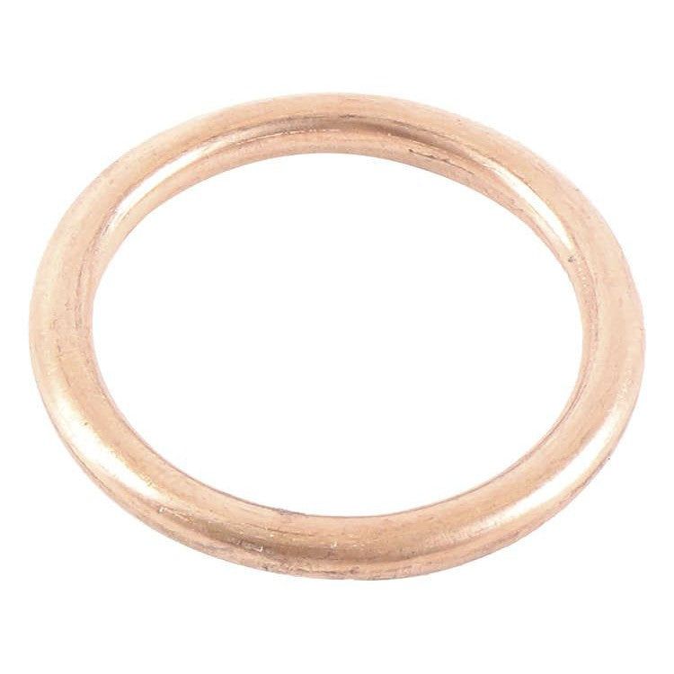 QuadBoss Exhaust Gasket Kit - 823055