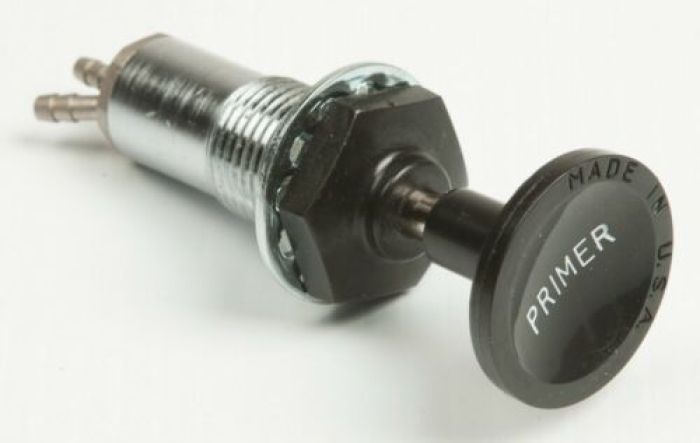 Load image into Gallery viewer, Spi Primer Plunger SM-07071A
