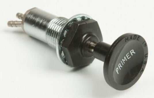 Spi Primer Plunger SM-07071A