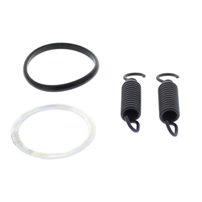 Load image into Gallery viewer, Vertex Exhaust Gasket Kit 823176

