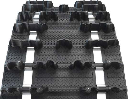 Camso Ice Cobra 1.6 X-Cntry Track 15