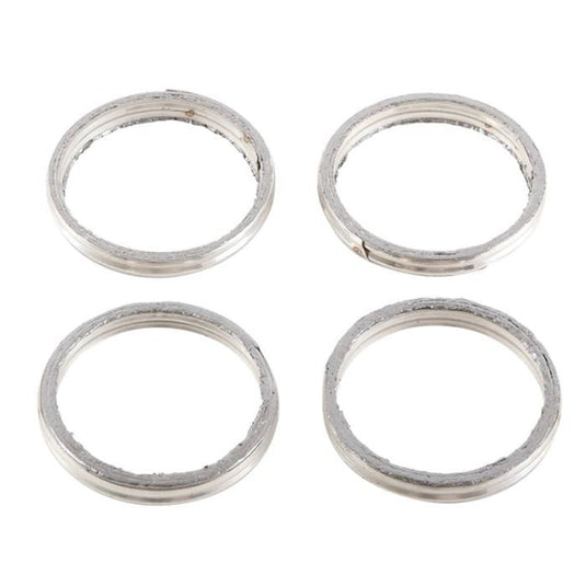 Vertex Exhaust Gasket Kit 823036