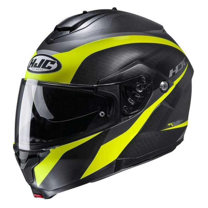 Load image into Gallery viewer, HJC C91 Taly Modular Street Helmet

