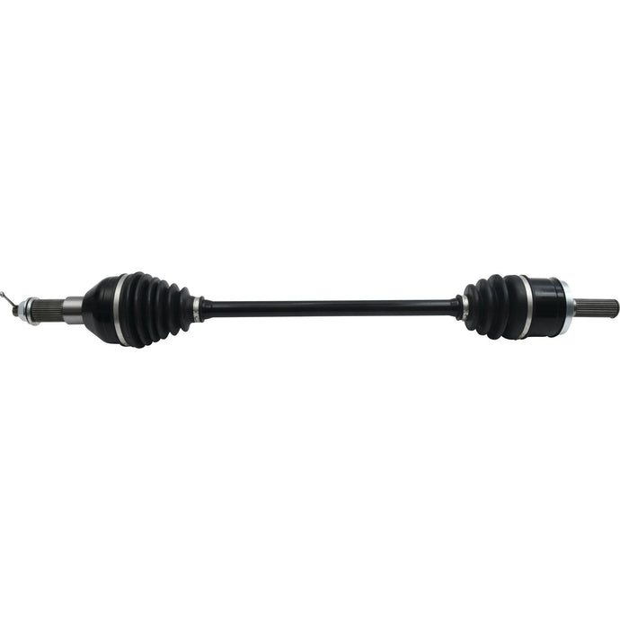 All Balls 6Ball Axle AB6-KW-8-139