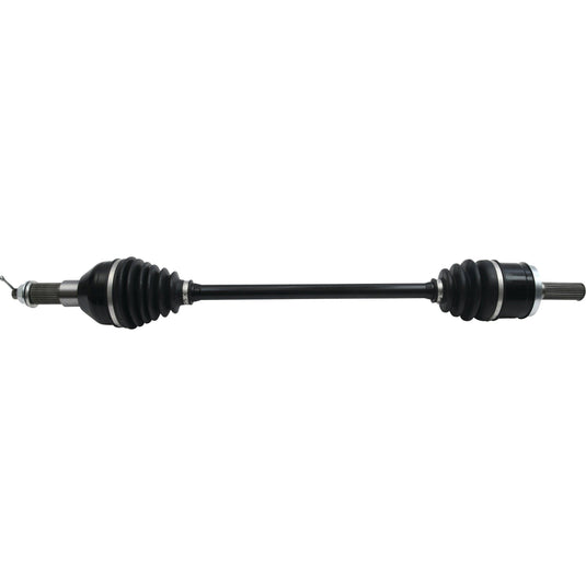 All Balls 6Ball Axle AB6-KW-8-139