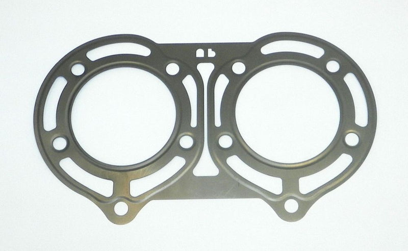Load image into Gallery viewer, WSM Head Gasket for Yamaha 350 Banshee 87-06 20-103
