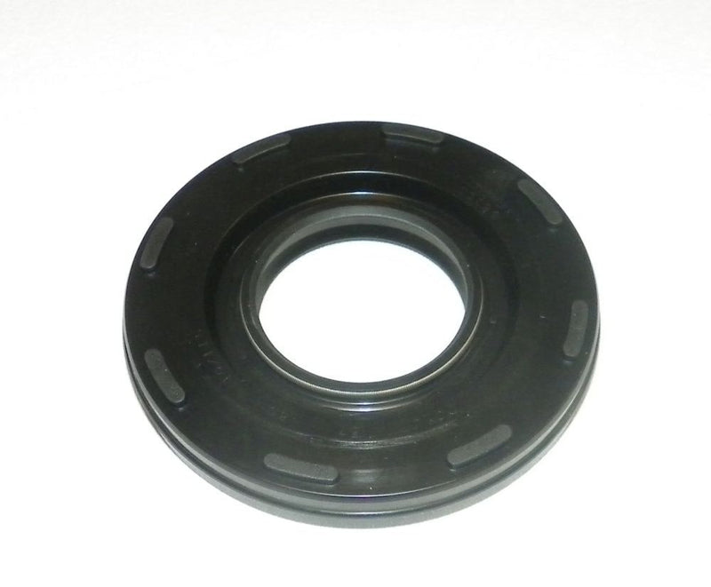 Load image into Gallery viewer, WSM Crankshaft Oil Seal for Kawasaki 1200 Ultra 150 1999 009-740T
