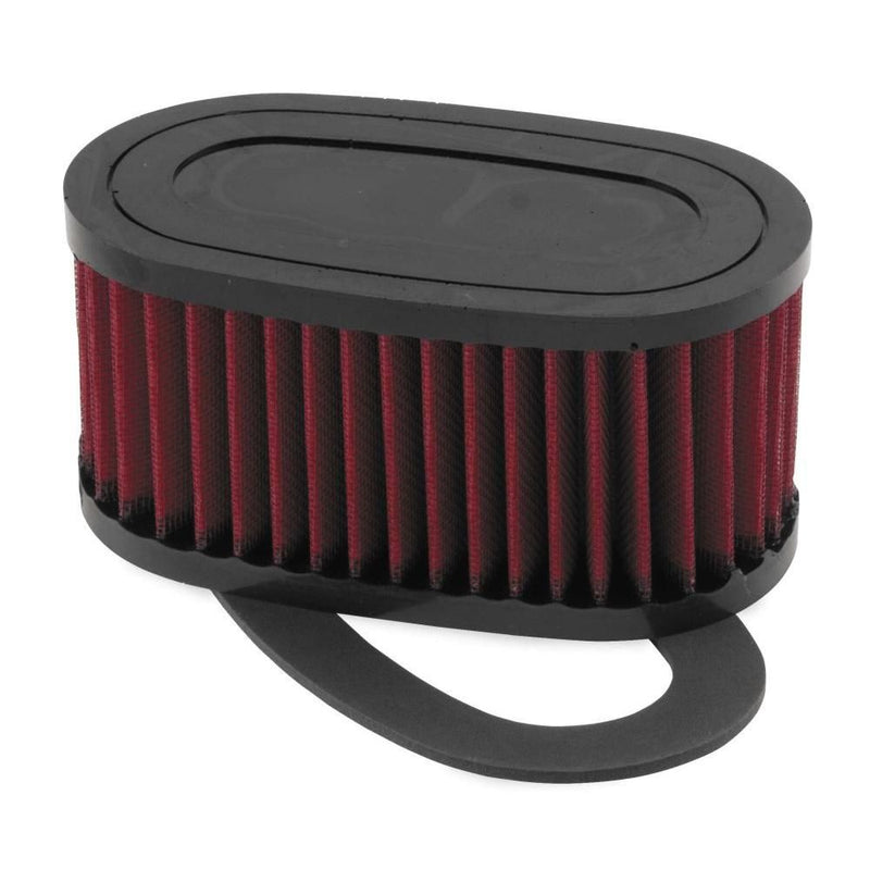 Load image into Gallery viewer, BikeMaster Air Filter For Honda VT750DC Shadow Spirit 1998-2007
