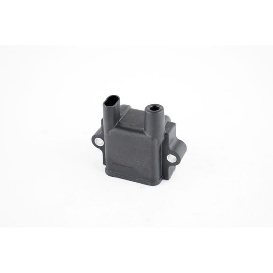WSM Ignition Coil for Sea-Doo 951 DI 00-07 004-173