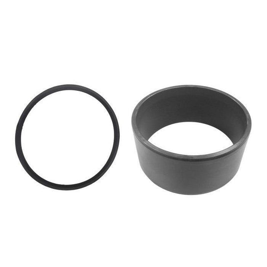 Wave Werx Wear Ring and Seal Kit WC-03007K