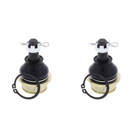 QUADBOSS Complete Ball Joint Kit - Upper for Yamaha VIKING 700 VI 2015