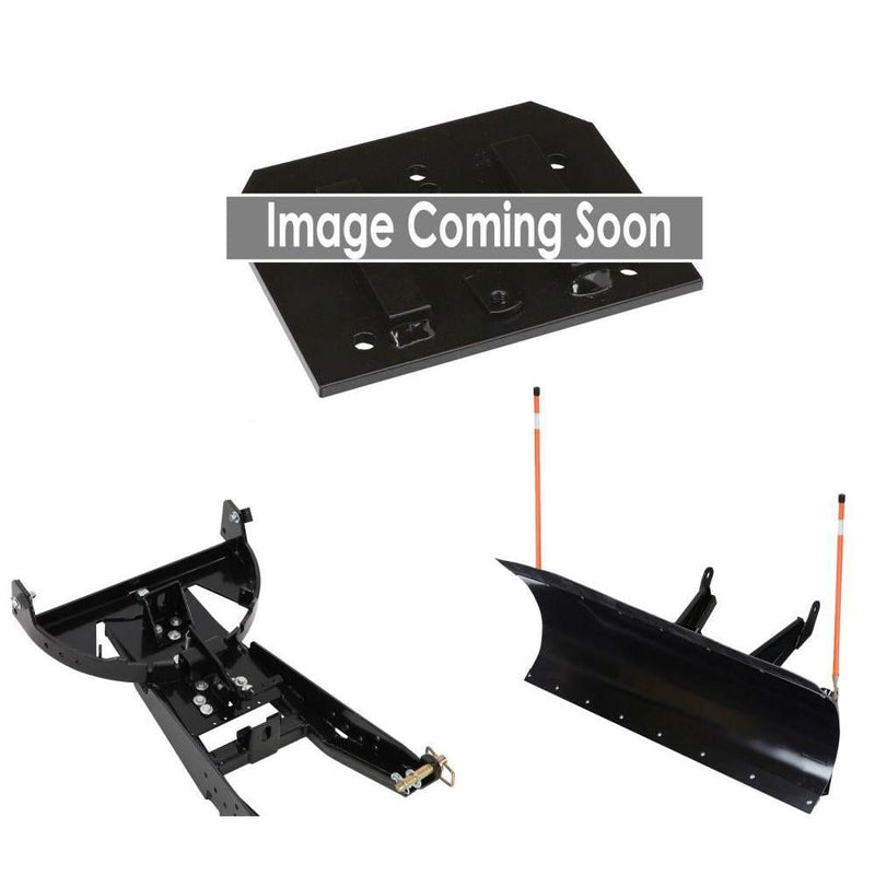 Load image into Gallery viewer, Denali UTV Snow Plow Kit For CF-Moto ZFORCE 950 2021
