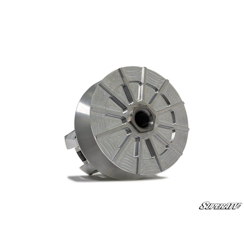 Load image into Gallery viewer, SuperATV Polaris RZR XP Turbo Primary Clutch Assembly CA-P-002
